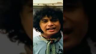 Download lagu Nidji- Hapus Aku #shorts mp3