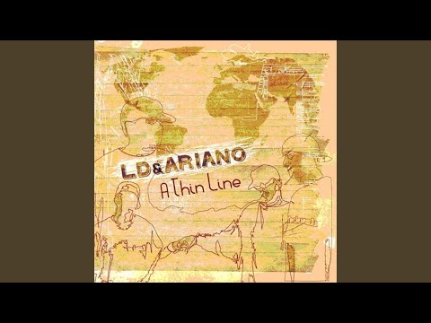 Get It Together (feat. LMNO, Key Kool, Life Rexall)