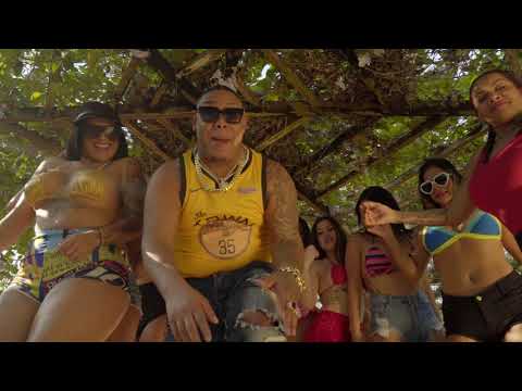 Bulin 47 x Ceky Viciny - Va Segui (Deja de Hablar De Mi 2) Video Oficial
