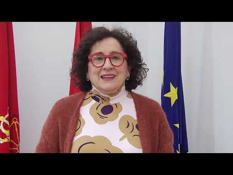 Navarra alcanza cotas históricas de empleo con más de 316.000 afiliados y una caída del paro en marzo