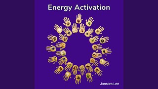 Download lagu C1-Yong Quan flowing water fall Lohan mp3 Download lagu C1-Yong Quan flowing water fall Lohan mp3