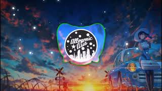Download lagu DJ De Yang Gatal Gatal Sa Thailand Remix Viral TikTok Terbaru 2022 mp3