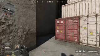 Delta Force PS5 デルタフォース　適当にやるぞ！！
