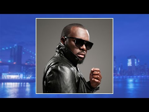 [FREE] GIMS x MAES TYPE BEAT 2021 | "Beauty" | BOUNCY AFRO TYPE BEAT by Mike Beating