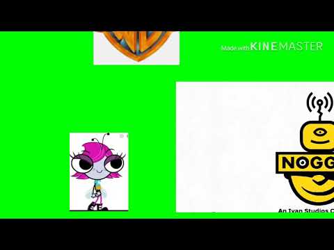 Short logo evolution intro for the rest of 2020