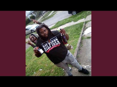 Straight out the pot (feat. Ghettogirl Shell's)