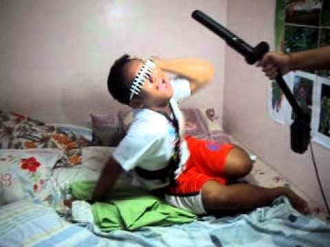 Bad romance by sunny ft. sooyoung. :)