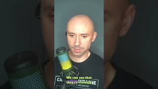 Download lagu 😱 WOW! Ukrainian drones FORCE RUSSIAN TROOPS to FLEE! mp3