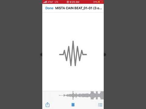 Que Da MF Youngin - “Ghetto Tunes”