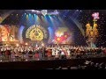 Cossack Choir Russia - Children's Music/ Кубанский ...