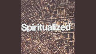 No God, Only Religion (Live)