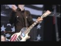 Anti Flag This Is The End For You My Friend Area4 Part 10