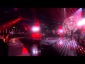 One Direction - Where do broken hearts go X ...