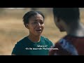 Dad Needs Help Icala S2 Ep10 Mzansi Magic
