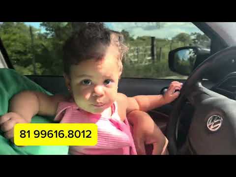 9 LOTES ENTRE PASSIRA E GRAVATÁ PERNAMBUCO