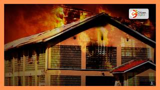 Video thumbnail image