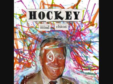 'Too Fake' - Hockey