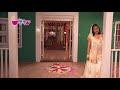 Latest Rajasthani Song 2019 More Papiha Bole Re HD New Romantic Sawan Videos