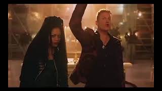 Venom Let There Be Carnage on digital Or on blu-ray 2021 commercial other commercial