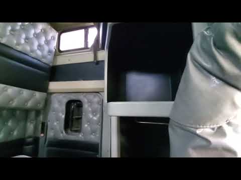 Thumbnail for 2008 CHEVROLET KODIAK C4500 For Sale by Chevrolet Kodiak