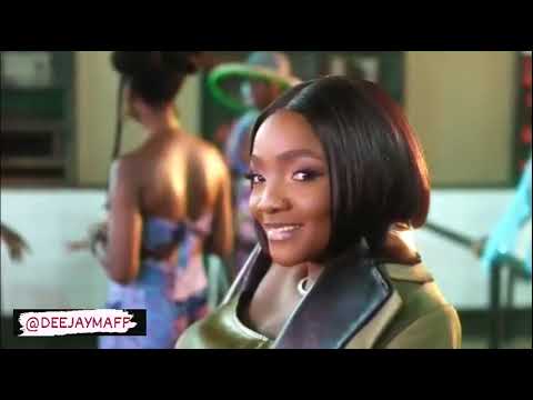 BEST OF 2023 VIDEO MIX | NAIJA MIXTAPE HOSTED BY DJ MAFF