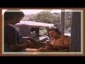 Classic Malayalam Movie Arodum Parayaruth Part 50 57