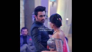 Download lagu ✨💫. #mahir #nagin3 #pearlvpuri #surbhijyoti #bela #behir mp3