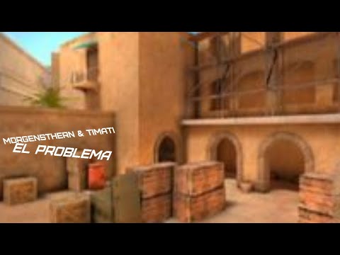 El problema | Fragmovie | Standoff 2