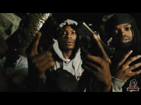 30deep Dlo - Broke Ass Niggas (Official Video) Shot By @Bigboyvisuals