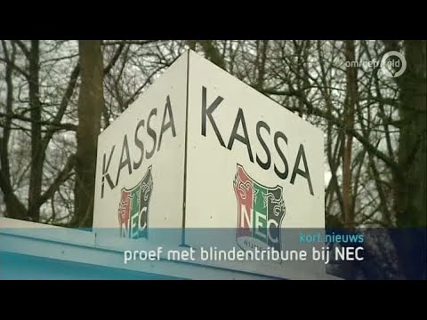 GLD Nieuws 8 december 2013 - Nieuws