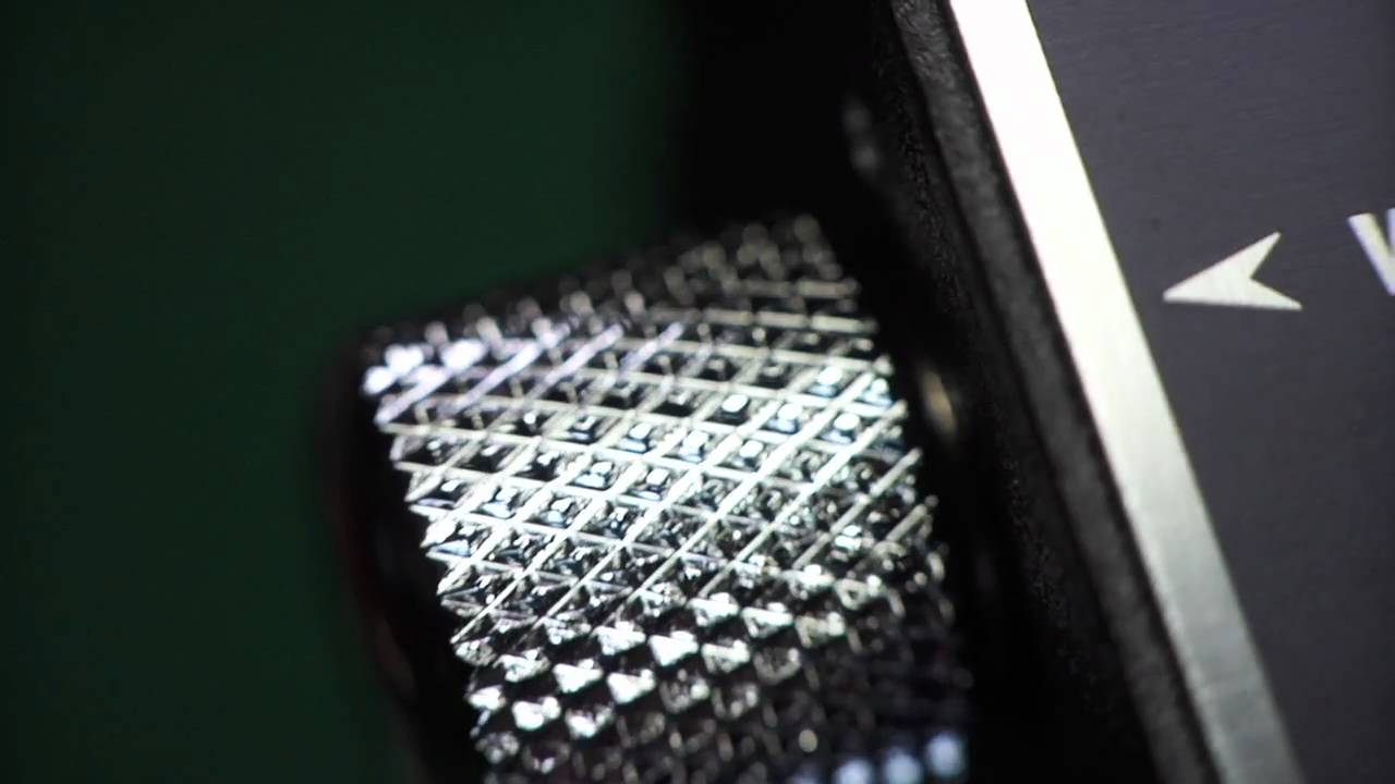Jim Dunlop 535Q Cry Baby Multi-Wah Pedal