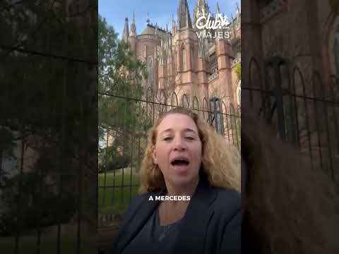 🌍✈️ LaGuíaClub Viajes - Despegamos el viaje 19