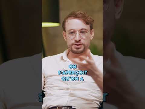 L'UNION EUROPÉENNE DÉCIDE DE NOTRE AGENDA POLITIQUE en toute opacité...