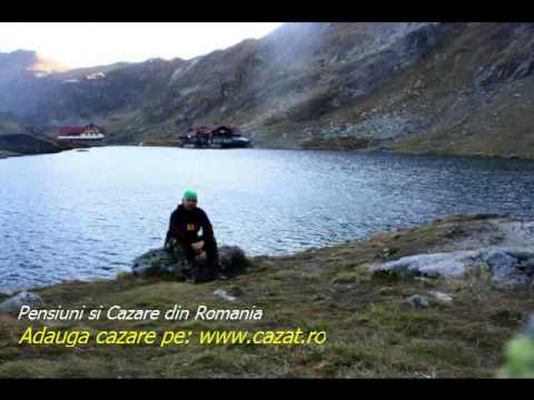 Cazare Nadastia de Sus, Hunedoara - Cazat.ro