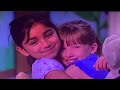 Barney Friends Season 11 Episode 12 The Emperor S Contest Full Episode