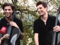 2cellos - Good Riddance (Time Of Your Life) 