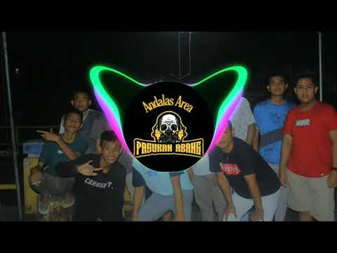 Pasukan abang part 6 Andika mohamad ft Yulis sude