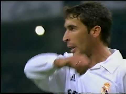 2002-03 (10) Real Madrid-Real Sociedad
