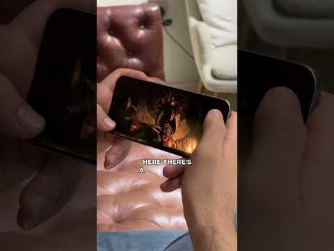 Video cover