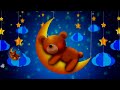 Fall Asleep In 5 Minutes Lullaby Mozart For Babies 10 Hours Brain Development Lullaby