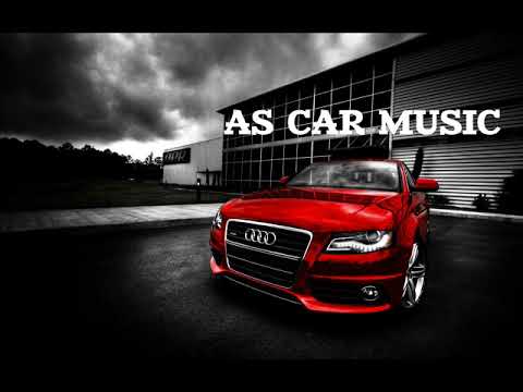 DJ Jedy feat  Личи - Адреналин