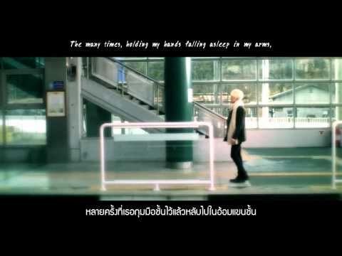 [FMV] Yoon Hyun Sang (윤현상) - Every Corner of My Room [K-Pop Star]