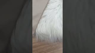 Vídeo sobre o produto