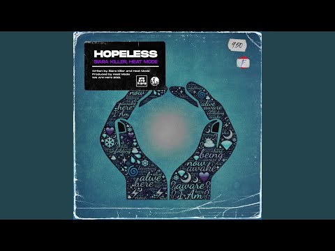 Hopeless (Extended)