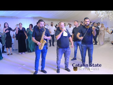 Nicola Guta - Jocuri - Sistemul Moldovenesc - Colaj Live - NOU