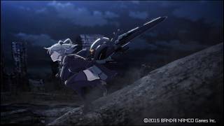 マイトレイア体験版