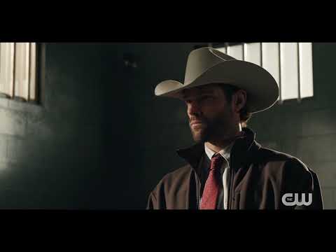 Walker 2.07 (Preview)