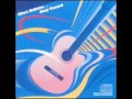 Chet Atkins-The Boot And The Stone 1985