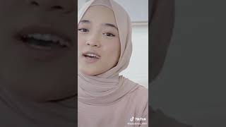 Download lagu ALLAHUL KAFI nissa sabyan ringtone (food for heart ♥) mp3