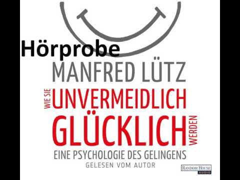 Ob die Nägel von gribka möglich zu heilen Gribok der Nägel seit langem